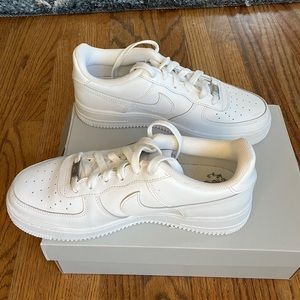 Nike Air Force One LE (Youth)